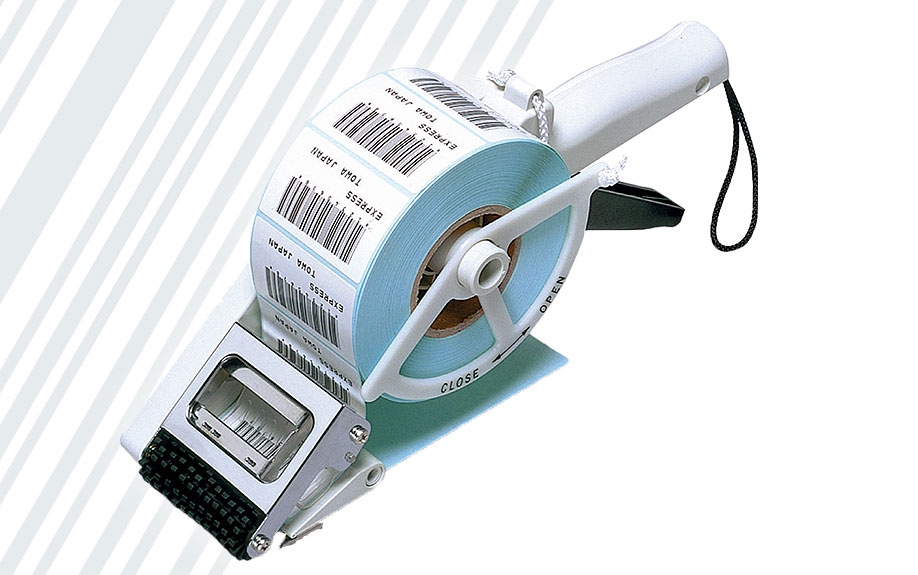 TOWA APN-60
